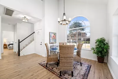 7022 Cottonwood Circle, Sachse, TX 75048 - Photo 13