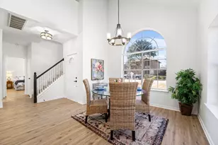 7022 Cottonwood Cir, Sachse, TX 75048 - Photo 13