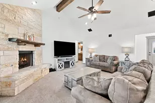 2365 County Rd 407, Nemo, TX 76070 - Photo 11