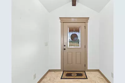 2365 County Road 407, Nemo, TX 76070 - Photo 7