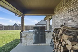 2365 County Rd 407, Nemo, TX 76070 - Photo 33