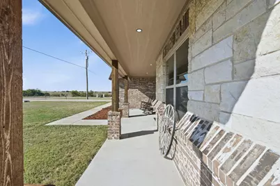 2365 County Road 407, Nemo, TX 76070 - Photo 3