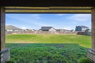 2365 County Rd 407, Nemo, TX 76070 - Photo 37