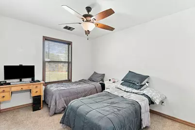 2365 County Road 407, Nemo, TX 76070 - Photo 27