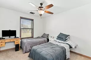 2365 County Rd 407, Nemo, TX 76070 - Photo 27