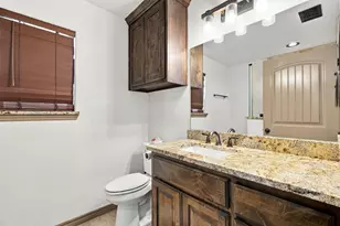 2365 County Rd 407, Nemo, TX 76070 - Photo 25