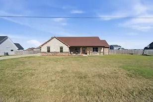 2365 County Rd 407, Nemo, TX 76070 - Photo 1
