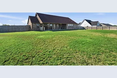 2365 County Road 407, Nemo, TX 76070 - Photo 39