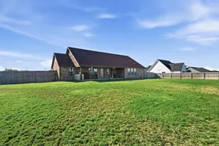 2365 County Rd 407, Nemo, TX 76070 - Photo 39