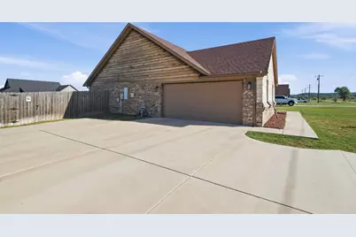2365 County Road 407, Nemo, TX 76070 - Photo 5