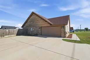2365 County Rd 407, Nemo, TX 76070 - Photo 5