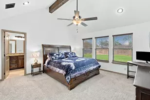 2365 County Rd 407, Nemo, TX 76070 - Photo 31