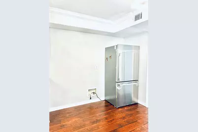 3022 Forest Lane #319, Dallas, TX 75234 - Photo 7