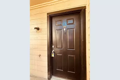 3022 Forest Lane #319, Dallas, TX 75234 - Photo 3