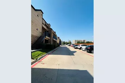 3022 Forest Lane #319, Dallas, TX 75234 - Photo 13
