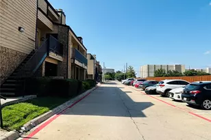 3022 Forest Ln, Dallas, TX 75234 - Photo 13