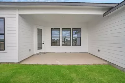 1652 W Wintergreen Road, Lancaster, TX 75134 - Photo 21