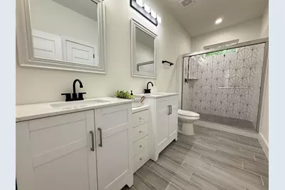 201 E 10th Street, Kaufman, TX 75142 - Photo 15