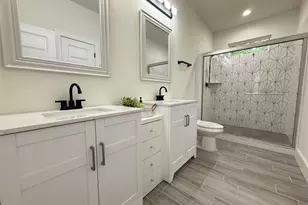 201 E 10th St, Kaufman, TX 75142 - Photo 15