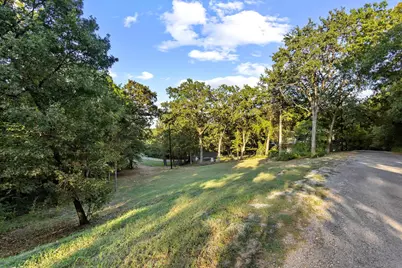 3 Sussex Drive, Pottsboro, TX 75076 - Photo 5