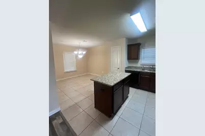 1910 Pilot Point Way, Princeton, TX 75407 - Photo 9