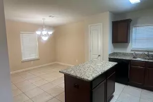 1910 Pilot Point Way, Princeton, TX 75407 - Photo 9