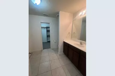 1910 Pilot Point Way, Princeton, TX 75407 - Photo 13