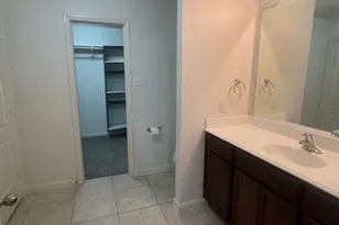 1910 Pilot Point Way, Princeton, TX 75407 - Photo 13