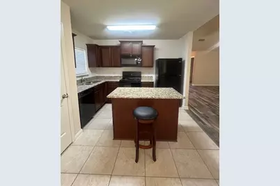 1910 Pilot Point Way, Princeton, TX 75407 - Photo 11
