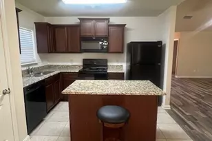1910 Pilot Point Way, Princeton, TX 75407 - Photo 11
