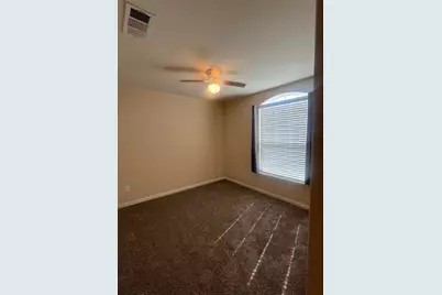 1910 Pilot Point Way, Princeton, TX 75407 - Photo 5
