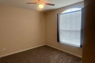 1910 Pilot Point Way, Princeton, TX 75407 - Photo 5