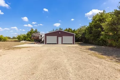 [Address not provided], Whitewright, TX 75491 - Photo 27