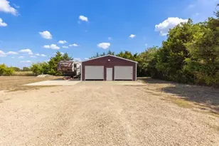 [Address not provided], Whitewright, TX 75491 - Photo 27