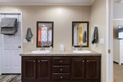 [Address not provided], Whitewright, TX 75491 - Photo 15