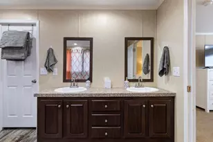 [Address not provided], Whitewright, TX 75491 - Photo 15