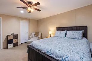 [Address not provided], Whitewright, TX 75491 - Photo 19