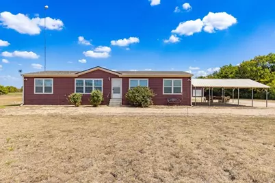 [Address not provided], Whitewright, TX 75491 - Photo 7