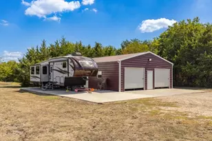 [Address not provided], Whitewright, TX 75491 - Photo 31