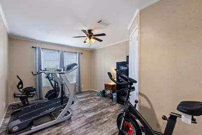 [Address not provided], Whitewright, TX 75491 - Photo 21