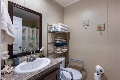 [Address not provided], Whitewright, TX 75491 - Photo 23