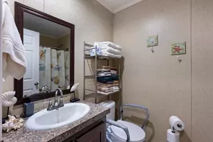 [Address not provided], Whitewright, TX 75491 - Photo 23