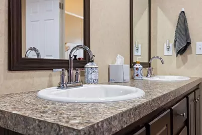 [Address not provided], Whitewright, TX 75491 - Photo 17
