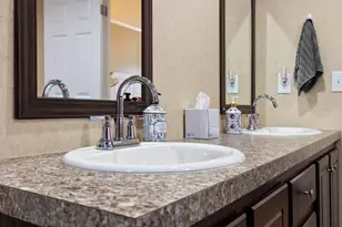[Address not provided], Whitewright, TX 75491 - Photo 17