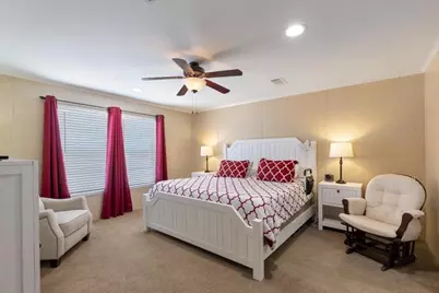 [Address not provided], Whitewright, TX 75491 - Photo 11
