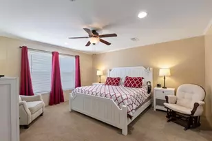 [Address not provided], Whitewright, TX 75491 - Photo 11