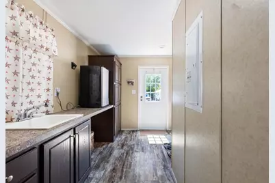 [Address not provided], Whitewright, TX 75491 - Photo 25