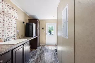 [Address not provided], Whitewright, TX 75491 - Photo 25