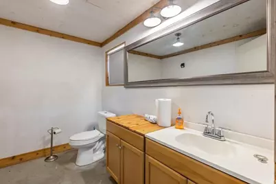 [Address not provided], Whitewright, TX 75491 - Photo 29