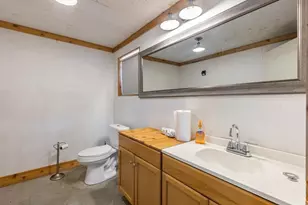 [Address not provided], Whitewright, TX 75491 - Photo 29